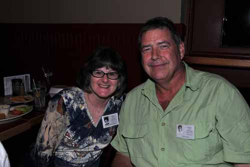 REX_7562