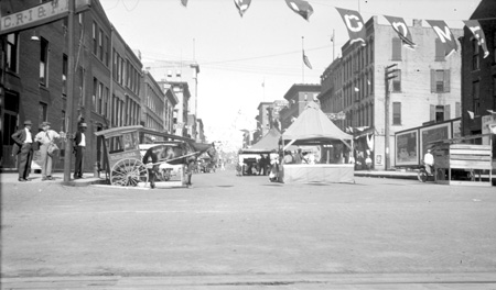 Burlington 001