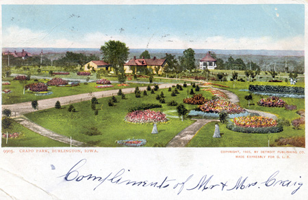 Crapo Park old PC-c
