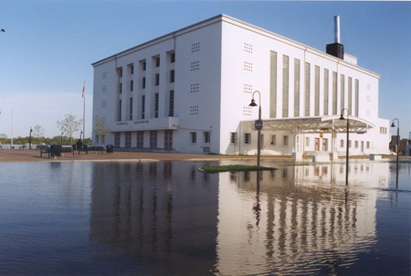 Flood 4-2001 a  5