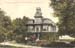 Carson residence PC