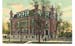 Copy of hsburlington