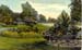 Crapo Park old PC-b