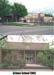 Grimes School reproduction