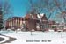 Sunnyside School 2002bbb