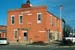 WB town Hall jan 2002 a
