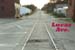 lucas ave
