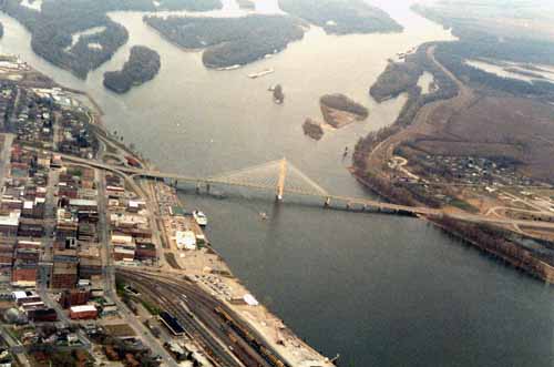 Burlington aerial 2002b