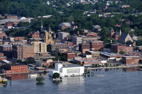 Flood2008 10