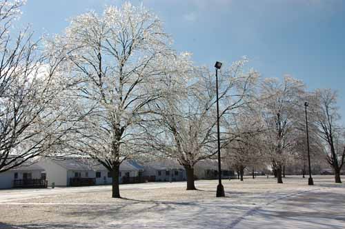 Jan2007 ice 18