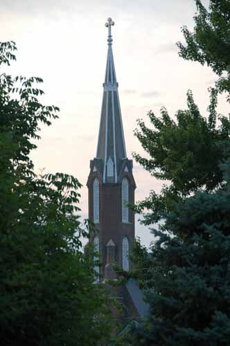 July 1-2006 97