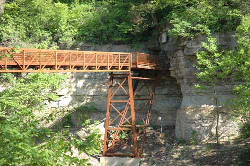 Zachary 5-6-05 008