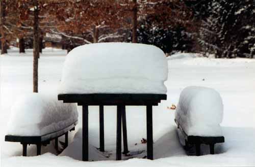 jan2001 rescan107