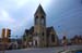 APR22-2008 51