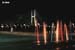 Fountain 2003 27 good