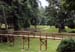 Perkins Park 2