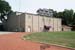 clark field house 32A