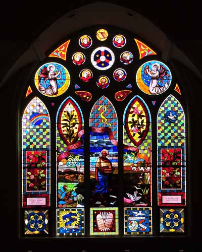 REX_9024