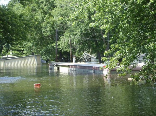 FH010009