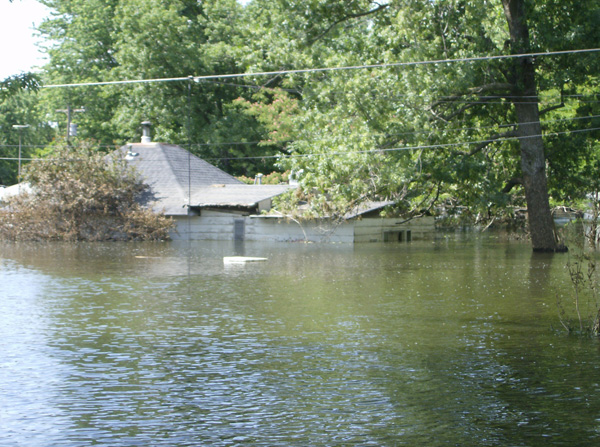 FH010012