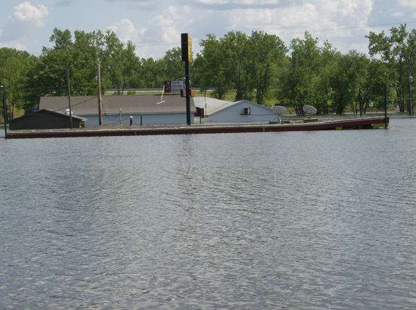 FH010015