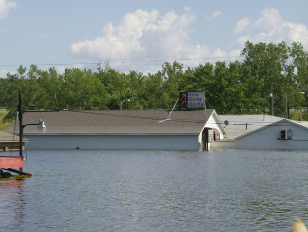 FH010020