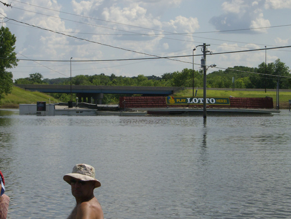 FH010021
