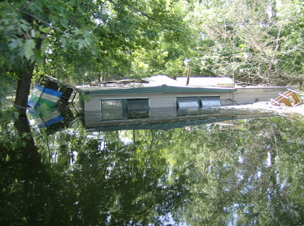 FH020022