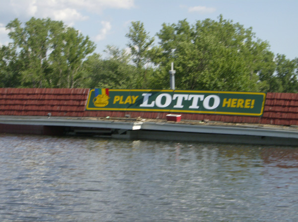 FH030024