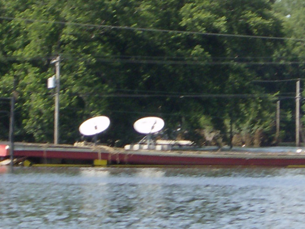 FH030027