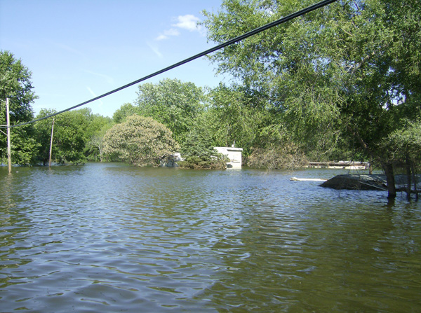 FH040013