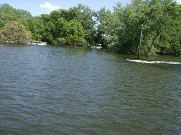 FH040016