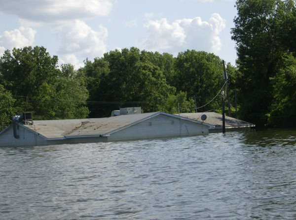 FH040017