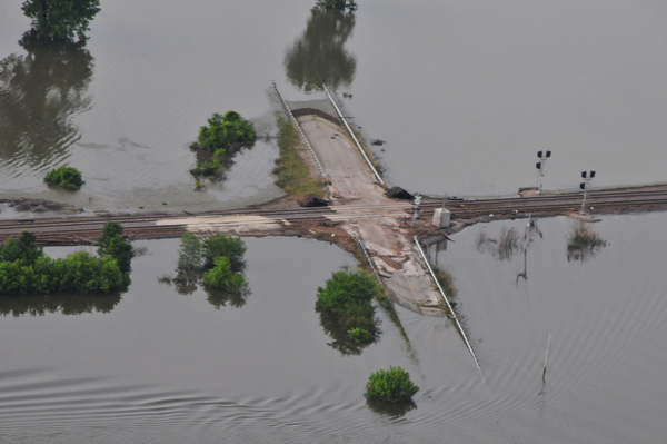 Flood2008 193