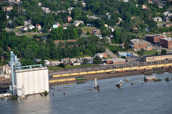 Flood2008 9
