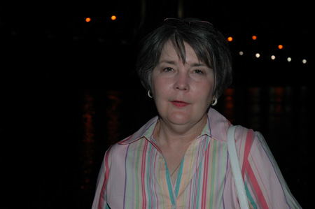 July 1-2005 213