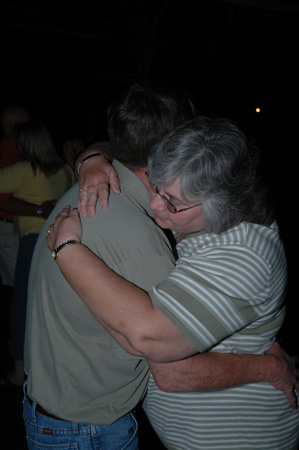 July 1-2005 264