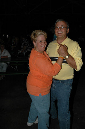 July 1-2005 306