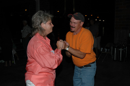 July 1-2005 448