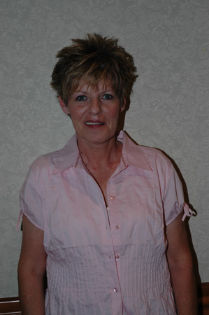 July 2-2005 019