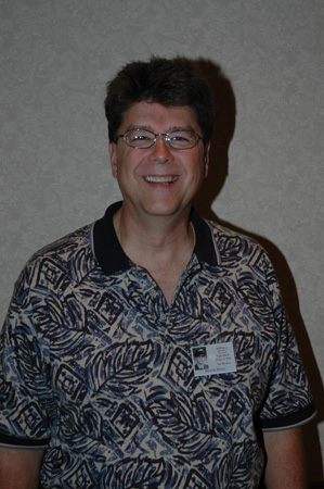 July 2-2005 024