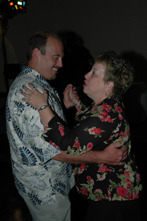 July 2-2005 179
