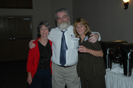 July 2-2005 183