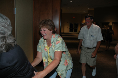 July 2-2005 219