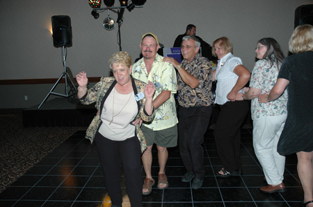 July 2-2005 221