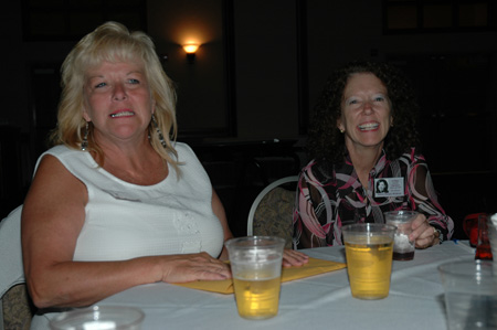 July 2-2005 236