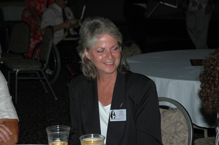 July 2-2005 260