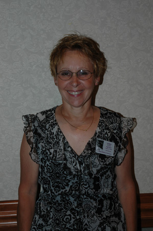 Kathy_W