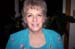 JV