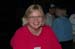 July 1-2005 342
